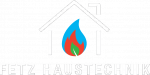 Fetz Haustechnik